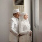 photo-output_3