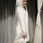 photo-output_3 2